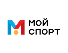 Мойспорт