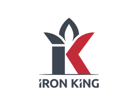 Iron King