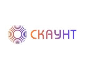 Скаунт