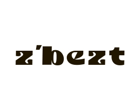 Z’BEZT