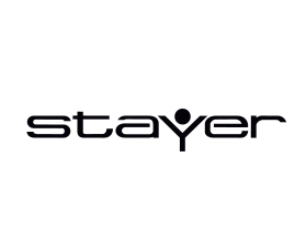 STAYER