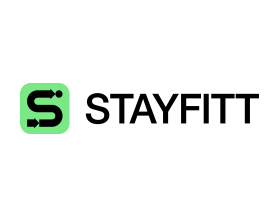 Stayfitt