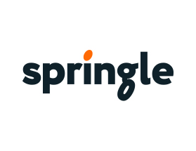 Springle