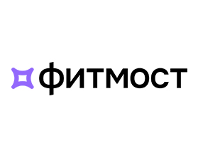 Фитмост