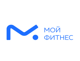 Мой фитнес