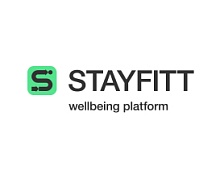Цифровая платформа Stayfitt
