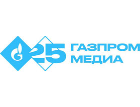 Газпром Медиа Холдинг