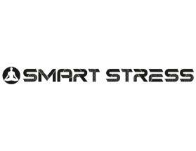 Smart Stress