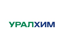 Объединенная химическая компания «Уралхим»